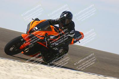 media/Nov-02-2025-Lets Ride (Sun) [[f7a3caa734]]/C Group/1140am (Turn 2 Inside)/